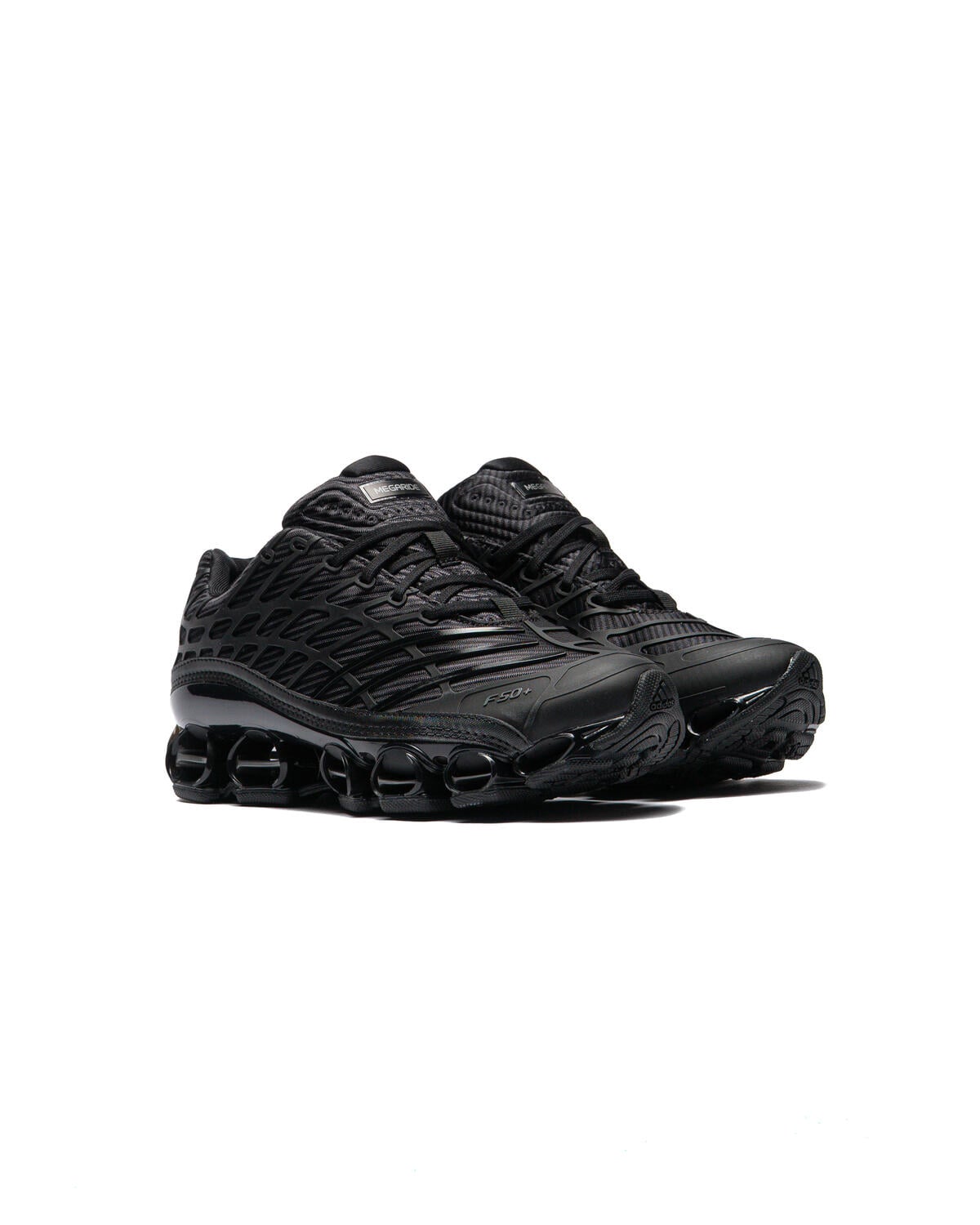 adidas Originals MEGARIDE F50 | HQ9343 | AFEW STORE
